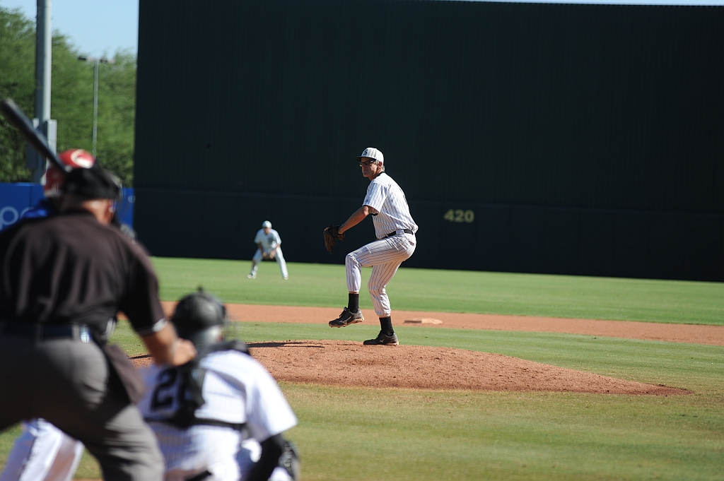 Seals_World_Series_2016 (408).JPG - (c)2010 DeVetter